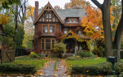 Sell a House During Probate: Estate Tips for the Executor