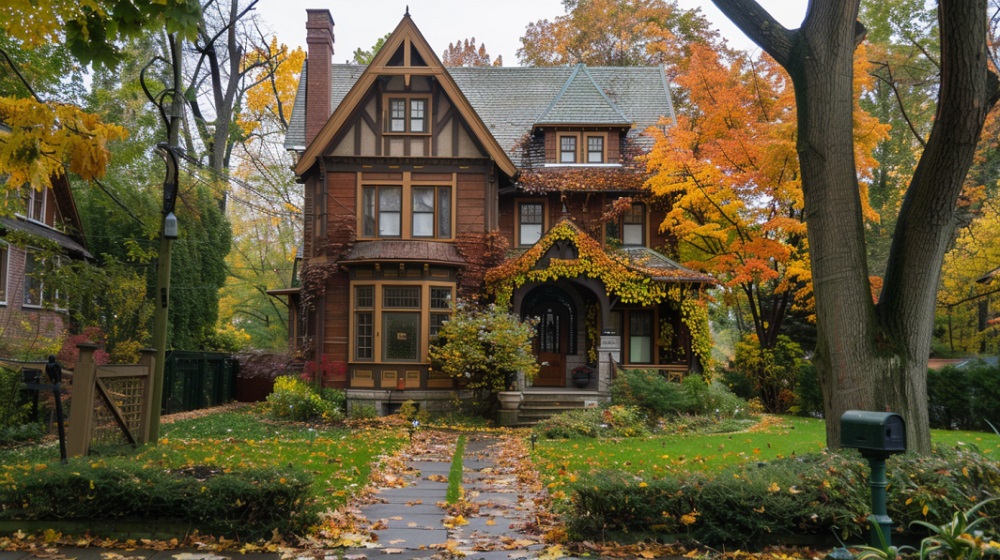 selling a house during probate