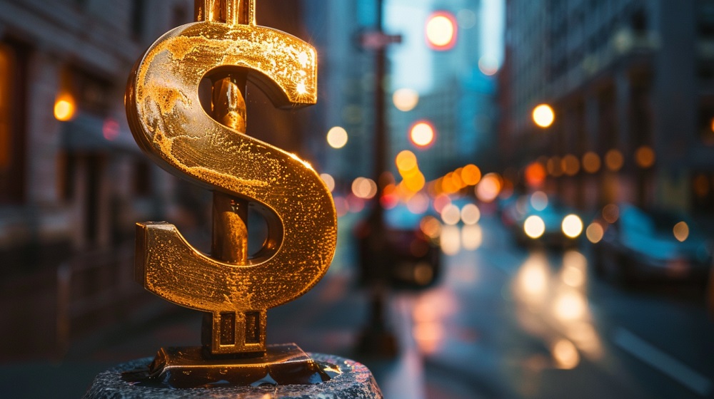 Maximize Profit: Sell Your Home and Avoid Capital Gains Tax