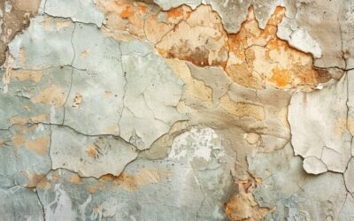 Selling a House with Foundation Issues: Pier and Beam Homes