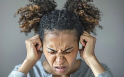 How to Deal with Noisy Neighbors When Selling Your Home