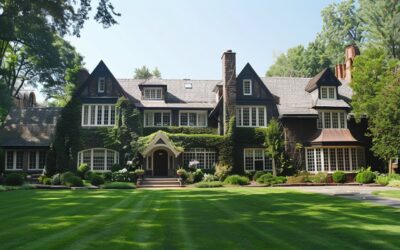 Overpriced Home? How to Make an Offer & Negotiate as Buyer