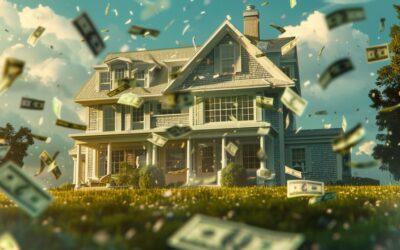 Win a Bidding War on a House: Tips for Buyers & Sellers 