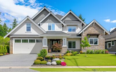 Short Sales in Real Estate: Mortgages and Foreclosures