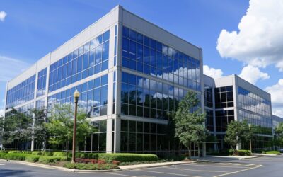 Start a Real Estate Business: Your Guide to Real Estate