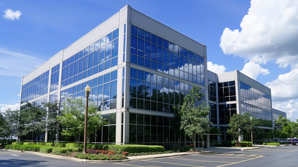 starting a real estate business