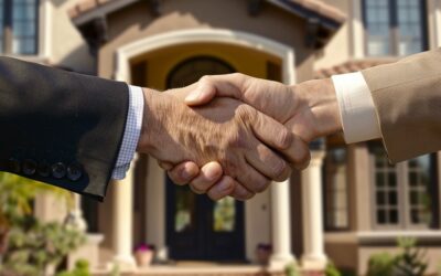 Buyer Guide: How to Negotiate House Price and Get a Deal