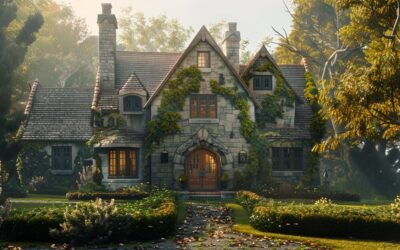 Sell Your House: A Step-by-Step Home Selling Process Guide