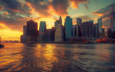 Profitable Real Estate Investments: What Type to Make Money