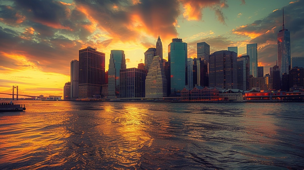 profitable real estate investments