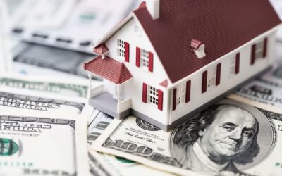 Property Tax: Buyer and Seller Responsibilities – IRS Guide