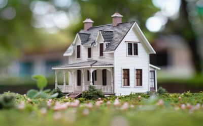 Rent-to-Own: A Seller’s Guide to Rent-to-Own Contracts