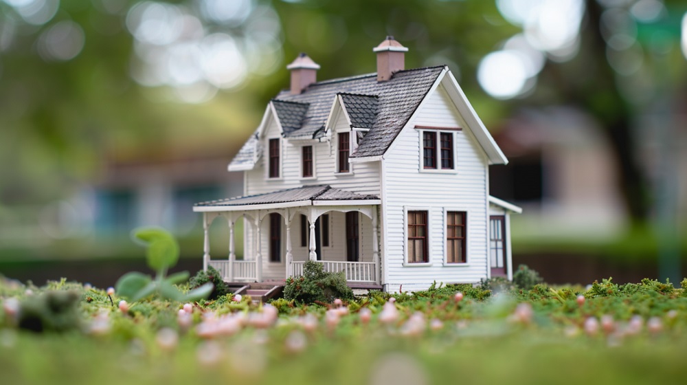 rent to own guide
