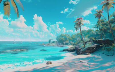 Helpful Tips For Selling Your House While on Vacation