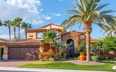 Short Sale in Real Estate: Avoiding Foreclosure in Florida