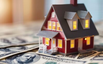 Real Estate Tax Guide: Property Tax Rates for Home Buyers 