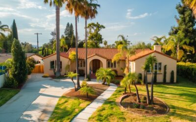Capital Gain Tax When You Sell a Rental Property in Florida