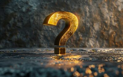 Can’t Sell Your House? Realtor, Listing, and Payment Option
