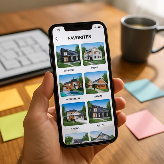 organize compare evaluate decide