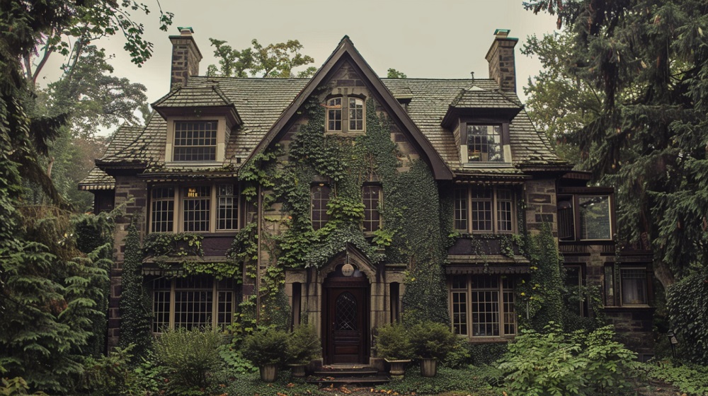 Buy a House: How to Transfer Utilities in Your New Home