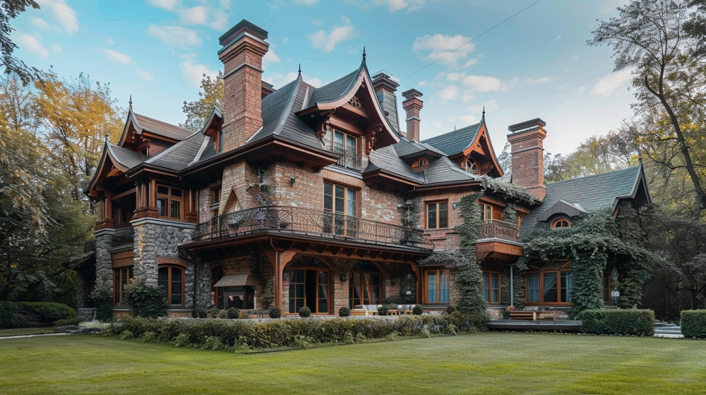 Deed vs Title When You Buy a House: Public Record Info