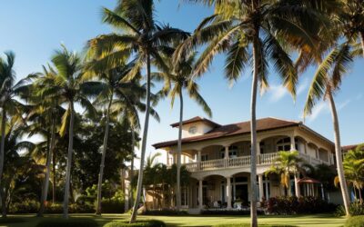 Pasco County, FL Real Estate: Find a Local Agent or Realtor