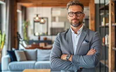 Sell a House to Family? Selling Without a Real Estate Agent